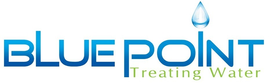 BluePoint - Treating Water